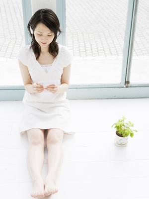 骨盤矯正で毎日を快適に過ごしましょう