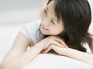 デジタルパーマなら三軒茶屋のクロエ